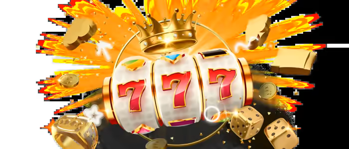 Freespin Festival tournament