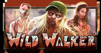 Wild Walker